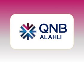 وظائف بنك قطر الوطني الاهلي مصر