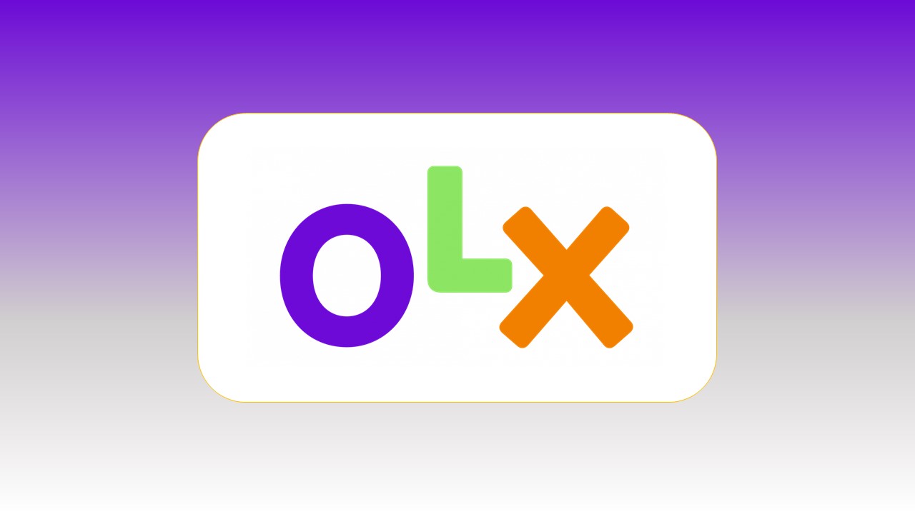 وظائف شركة OLX مصر