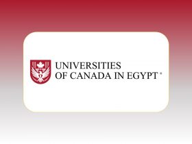 وظائف جامعات كندا في مصر