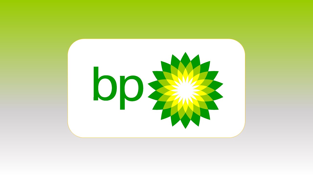وظائف شركة البترول البريطانية BP مصر