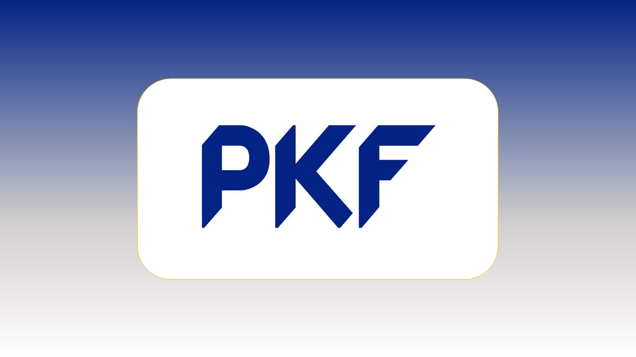 وظائف مكتب PKF مصر