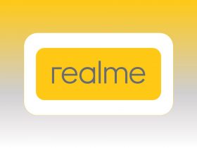وظائف شركة Realme مصر