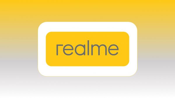 وظائف شركة Realme مصر