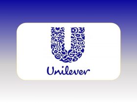 وظائف شركة Unilever مصر