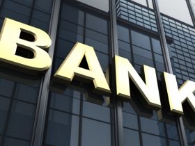 وظائف بنوك (خدمة عملاء - مبيعات - كول سنتر)