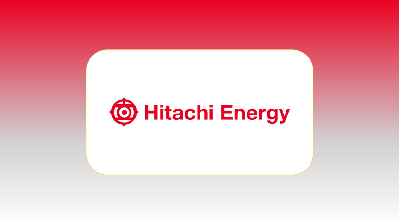 وظائف شركة هيتاشي للطاقة مصر